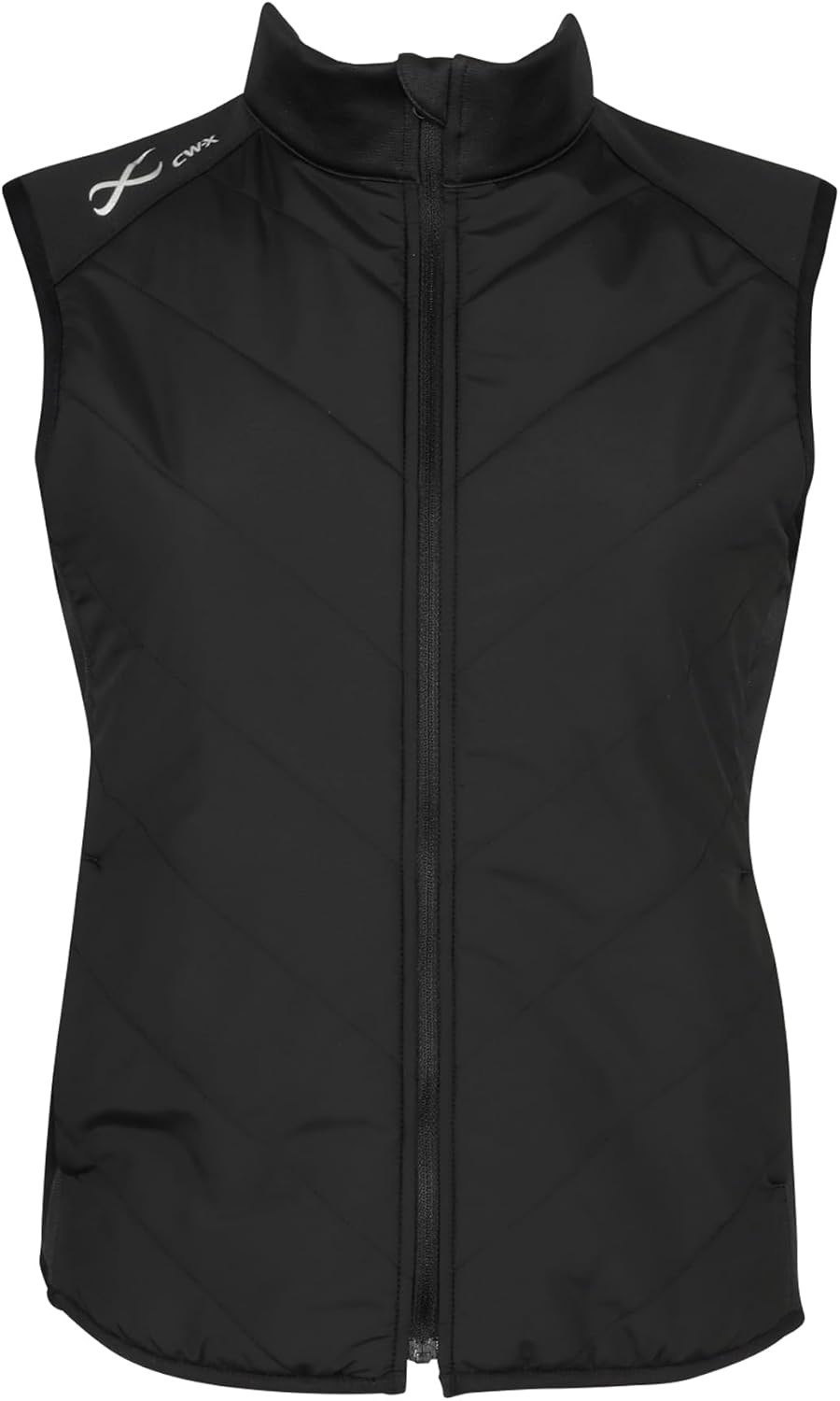 AmeriVINTAGE BILLIE OVERLAP ROMPERS サロペット・オーバーオール